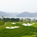 금강에너지㈜ 이미지