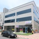 지봉빌딩2 이미지