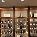 부띠끄호텔오늘 이미지