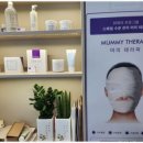 쉼스킨케어 - 용인시 수지구 | 쉼스킨케어