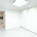 석수e편한세상 이미지