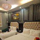 꼬이꼬이 | 사파에서 하노이 귀환~ 분짜꼬이 먹고 마사지 금지당한 사연... (ft. 갈비뼈 사건과 첫날 사고) 😭