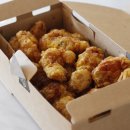 교촌치킨장전1호점 이미지