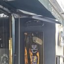본알뜨베이커리