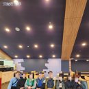 신제주유람선 | 제주쏠라티투어 예약 하나면 제주도 운전 걱정 끝