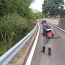 곰두마리농장 이미지