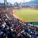 양덕동477 이미지