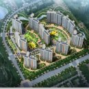 호반테니스장 이미지