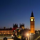 270-3010 | 런던 아이폰 스냅 - 일리포토 내돈내산