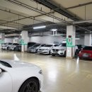 큐이디골프아카데미 광화문점 이미지