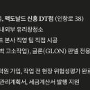 삼작로496번길 네이버블로그