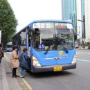 인천효성남초 이미지