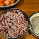 삼백호집 광안점 이미지