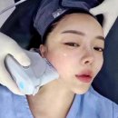 메이필의원 이미지