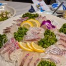 유정초밥 이미지