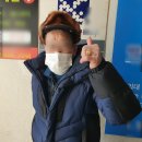 백세보청기 인천부평센터 이미지