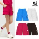 듀 포인트 이미지