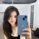 달인PC클럽 이미지