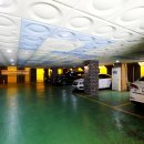 하트모텔 이미지