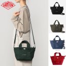 H0150 이미지