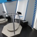 주식회사 호성 이미지