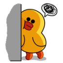 동수원 숯불갈비 이미지