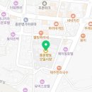 펫엔조이 서귀포점 네이버블로그
