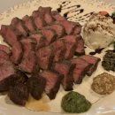 좋은날들 | 쥴 일기 :) 함께해서 좋은 날들이야~