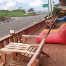 성산 일출봉 펜션 이미지