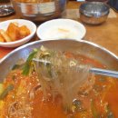 이화수전통육개장포천점 이미지