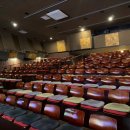 문화공간 예술텃밭 텃밭극장 | 대구 연극 추천 동성로 실내데이트 문화예술전용극장 내모든걸