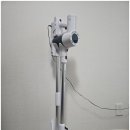 연그린 | 가성비 좋은 무선청소기 추천! 연그린무선청소기 사용후기