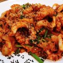 시골낙지 이미지