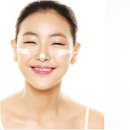 뷰티다이어리