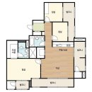 풍산부동산공인중개사사무소 이미지