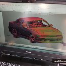 이그니션 S13 Vertex 이미지