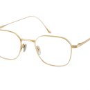 옵틱리브레 해방안경 이미지