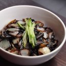 삼평동679-1 이미지