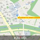 응급실국물떡볶이화성동탄