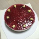 한스케익