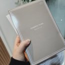 김포종로약국 이미지