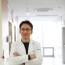 서울척병원 이미지