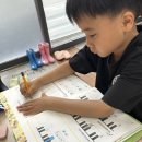 푸른피아노교습소 - 관악구 낙성대역길 35 | 푸른피아노교습소