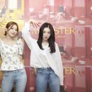 더아이린
