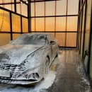 대광오토 이미지