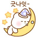 일락당 이미지