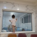 토스트킹덤 | [가평여행] 킹덤키즈풀빌라 가평키즈펜션 n번째 아이랑 2박3일 방문(701호 과자방) 후기