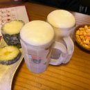 요기어때pc 이미지