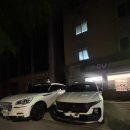 CU한남대원룸2호 | 서울 가성비 숙소 추천 | 주차 가능한 에어비앤비 후기