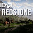 enjoy pc(NO.9) 이미지